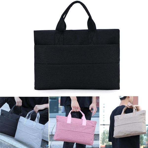 briefcases 36*30*7cm 1pc casual lapbag shoulder briefcase business computer for apple acer asus hp dell toshiba samsung
briefcases 36*30*7cm 1pc casual lapbag shoulder briefcase business computer for apple acer asus hp dell toshiba samsung