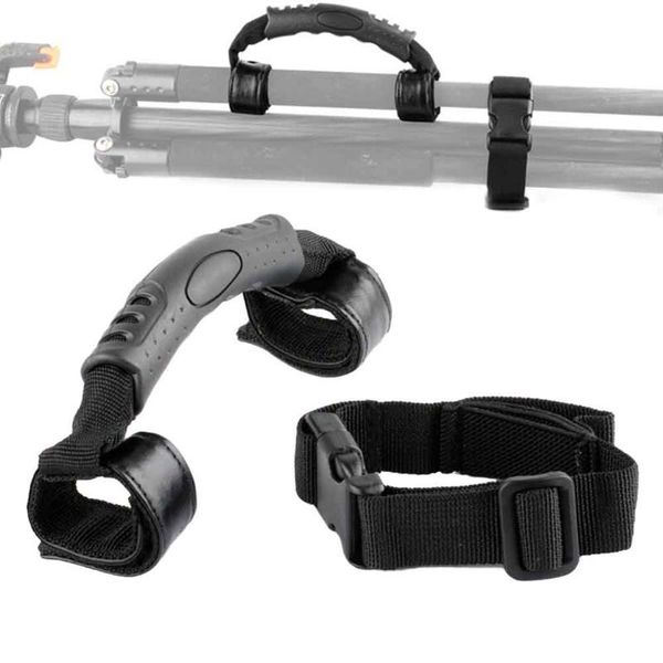 tripods adjustable portable monopod handheld pography tripod carrying holder camera accessories nylon with buckle strap for serio
tripods adjustable portable monopod handheld pography tripod carrying holder camera accessories nylon with buckle strap for serio