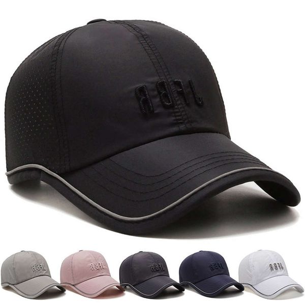 sun hat men's outdoor baseball sunscreen sun shading quick drying sports women's summer breathable cap, Blue;gray
sun hat men's outdoor baseball sunscreen sun shading quick drying sports women's summer breathable cap, Blue;gray