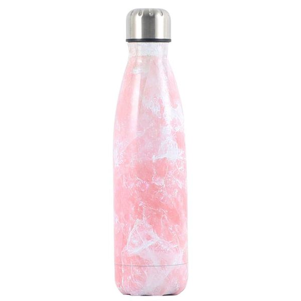water bottle kawaii waterbottles vacuum flasks & thermoses stainless steel coke outdoor sports mug customized wholesale
water bottle kawaii waterbottles vacuum flasks & thermoses stainless steel coke outdoor sports mug customized wholesale
