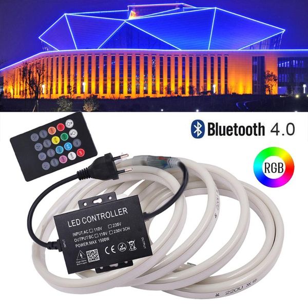 strips rgb neon strip waterproof ribbon tape flexible led sign night light bluetooth music control eu 220v white
strips rgb neon strip waterproof ribbon tape flexible led sign night light bluetooth music control eu 220v white