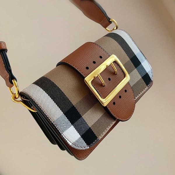designer bags womens handbags crossbody bag backpack canvas ladies shoulder classic fashion flap chain woman hand purse wallet
designer bags womens handbags crossbody bag backpack canvas ladies shoulder classic fashion flap chain woman hand purse wallet