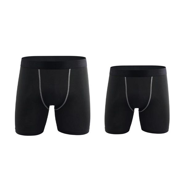 men's shorts 2x running fitness quick-drying compression black m & xl, White;black
men's shorts 2x running fitness quick-drying compression black m & xl, White;black