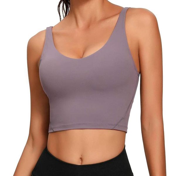 cotton sports bras women push up solid bra jogging gym girl underwear fitness running yoga sport outfit
cotton sports bras women push up solid bra jogging gym girl underwear fitness running yoga sport outfit