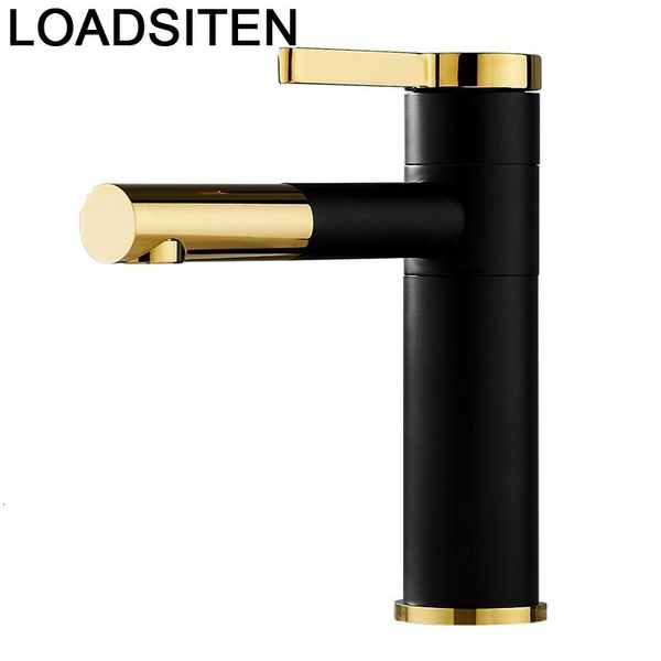 lavamanos preta kran basin para wall robinet de parede water tap cuba musluk torneira banheiro grifo lavabo bathroom sink faucet faucets
lavamanos preta kran basin para wall robinet de parede water tap cuba musluk torneira banheiro grifo lavabo bathroom sink faucet faucets