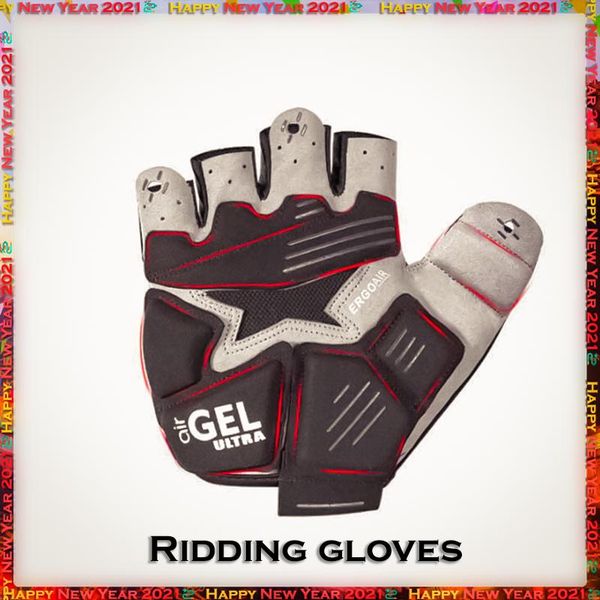 cycling gloves half finger silicone anti-slip anti-sweat men women mtb riding breathable sports bike bicycle glove, Black
cycling gloves half finger silicone anti-slip anti-sweat men women mtb riding breathable sports bike bicycle glove, Black