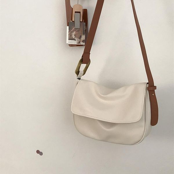 evening bags large-capacity handbags women's 2021 one-shoulder armpit bag soft leather messenger
evening bags large-capacity handbags women's 2021 one-shoulder armpit bag soft leather messenger