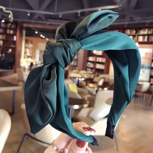 hair accessories korean boutique hairband ears cloth bow headband women girls head hoop bands for girl hairbands headwear
hair accessories korean boutique hairband ears cloth bow headband women girls head hoop bands for girl hairbands headwear
