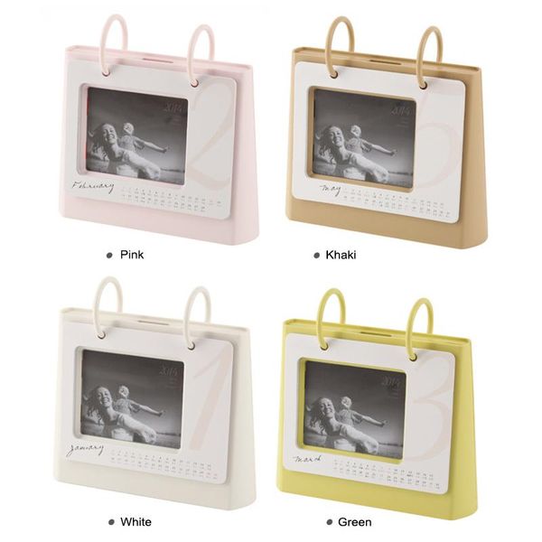 frames 3-in-1 calendar-shaped piggy bank multifunctional retro style po frame novelty money box ornament for home desk dnj998
frames 3-in-1 calendar-shaped piggy bank multifunctional retro style po frame novelty money box ornament for home desk dnj998