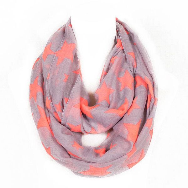 scarves men women winter scarf warm knitted design with point five star designer patchwork shawls and 180*80cm, Blue;gray
scarves men women winter scarf warm knitted design with point five star designer patchwork shawls and 180*80cm, Blue;gray