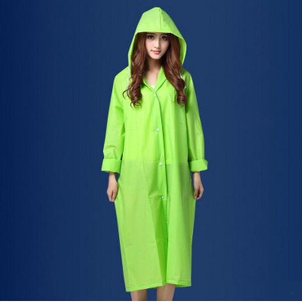 raincoats raincoat women and men korean fashion rainwear portable eva quick-dry rain poncho coat hiking cloak female
raincoats raincoat women and men korean fashion rainwear portable eva quick-dry rain poncho coat hiking cloak female