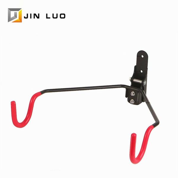 car & truck racks bike wall hook bicycle storage stand mtb bmx road cycling parking support easy install foldable indoor cycle showing acces
car & truck racks bike wall hook bicycle storage stand mtb bmx road cycling parking support easy install foldable indoor cycle showing acces