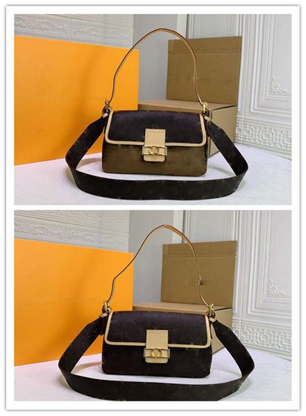 louisity designer luxury bag louiss handbags the totes bags for womens crossbody handbag loulou lvs shoulder purse louiseity 1 viutonity 7a
louisity designer luxury bag louiss handbags the totes bags for womens crossbody handbag loulou lvs shoulder purse louiseity 1 viutonity 7a