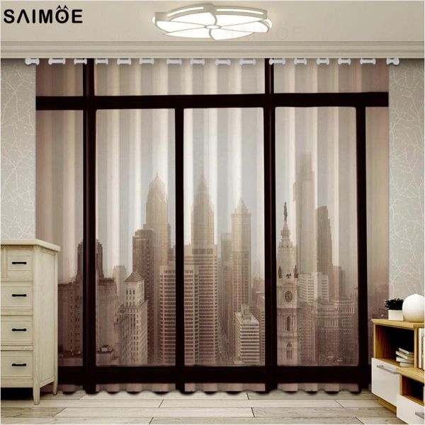 curtain & drapes philadelphia city roofwindow for living room view skyline landmark travel cityscape blackout
curtain & drapes philadelphia city roofwindow for living room view skyline landmark travel cityscape blackout
