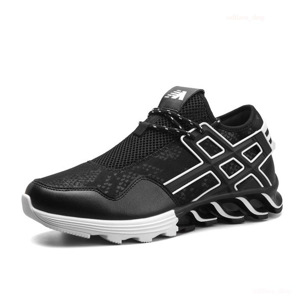 2021 mens womens casual shoes viotech plum pigeon white grey instant low men women sneakers 228, White;red
2021 mens womens casual shoes viotech plum pigeon white grey instant low men women sneakers 228, White;red