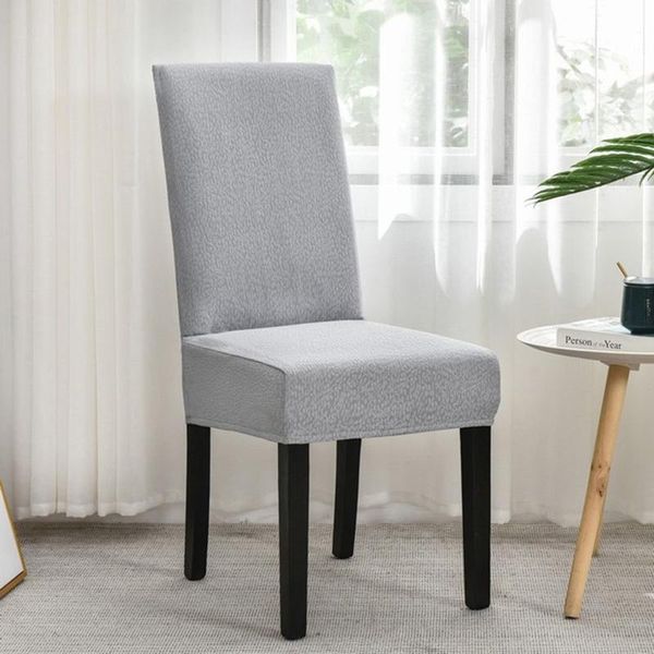 chair covers 1pcs solid cover thick dust-proof furniture protector elastic seat dining slipcovers kitchen room modern home decor
chair covers 1pcs solid cover thick dust-proof furniture protector elastic seat dining slipcovers kitchen room modern home decor