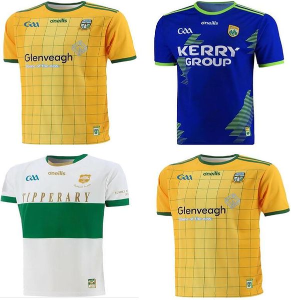 18-19 gaa rugby jerseys tipperary galway dublin shirts kerry tyrone mayo meath jersey home away 20 2021 s-3xl top, Black;gray
18-19 gaa rugby jerseys tipperary galway dublin shirts kerry tyrone mayo meath jersey home away 20 2021 s-3xl top, Black;gray