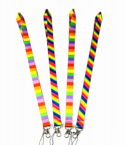 keychain 10pcs cartoon color pattern mobile phone lanyard key chains pendant party gift favors accessorie small wholesale, Silver
keychain 10pcs cartoon color pattern mobile phone lanyard key chains pendant party gift favors accessorie small wholesale, Silver