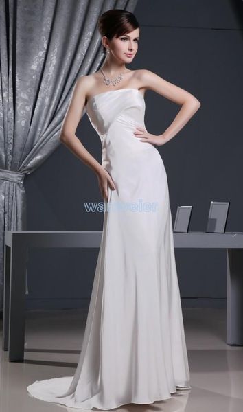 bridesmaid dress 2021 arrival plus small train custom made size/color off the shoulder mermaid chiffon mint, White;pink
bridesmaid dress 2021 arrival plus small train custom made size/color off the shoulder mermaid chiffon mint, White;pink