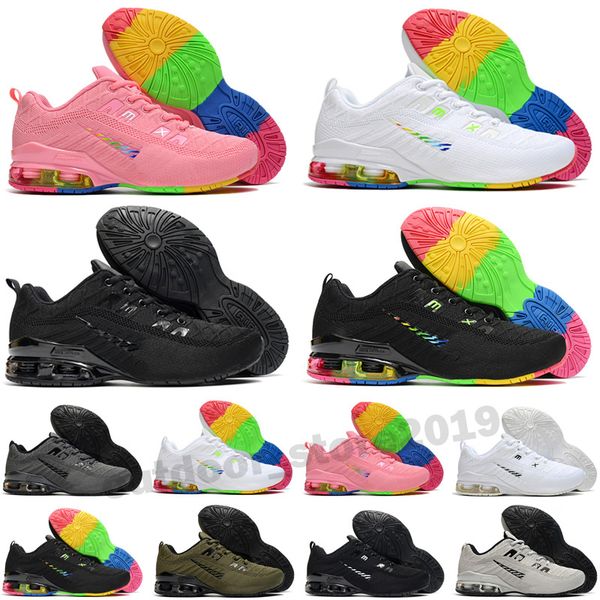model gym runnin men shoes mens sneakers 2098 black and white pink training line series 36-46 #z12
model gym runnin men shoes mens sneakers 2098 black and white pink training line series 36-46 #z12