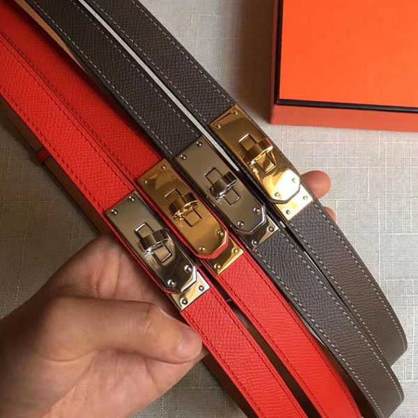 fashion cobra buckle genuine leather belts ceinture cintura waistband for womens business casual party lovers gift belt, Black;brown
fashion cobra buckle genuine leather belts ceinture cintura waistband for womens business casual party lovers gift belt, Black;brown