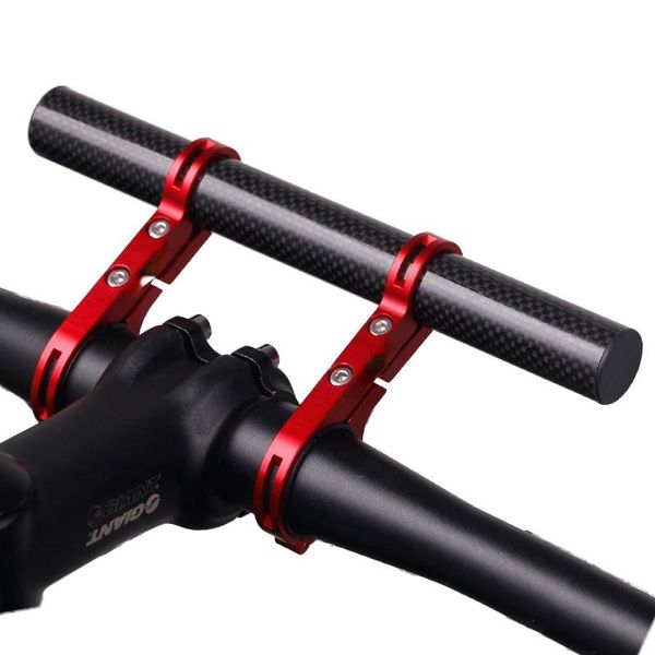handlebars motorcycle extension frame multifunctional extended aluminum alloy carbon tube lamp code meter mobile phone support 10 / 20cm
handlebars motorcycle extension frame multifunctional extended aluminum alloy carbon tube lamp code meter mobile phone support 10 / 20cm