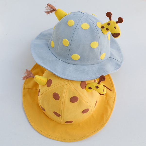 children's hat spring and autumn fashion summer cute boy girl sunscreen baby fisherman's, Blue;gray
children's hat spring and autumn fashion summer cute boy girl sunscreen baby fisherman's, Blue;gray