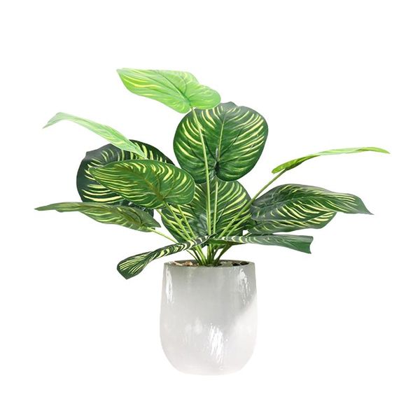 decorative flowers & wreaths office desk easy care home decoration artificial plant garden with pot el realistic bathroom small gift craft s
decorative flowers & wreaths office desk easy care home decoration artificial plant garden with pot el realistic bathroom small gift craft s