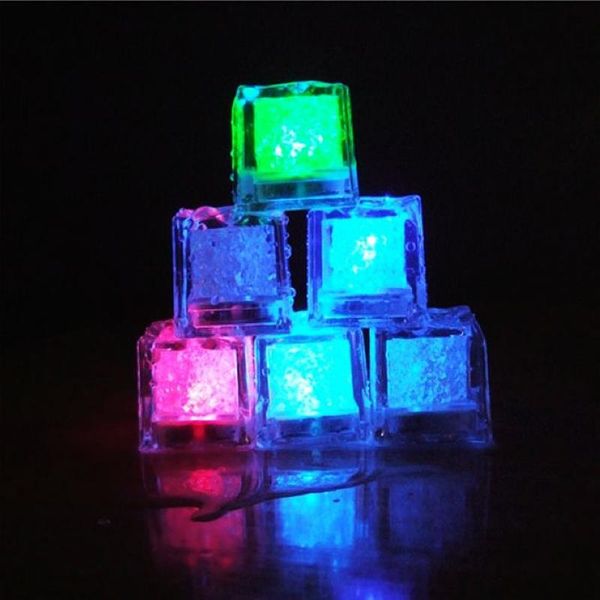 party decoration 1/12pcs led ice cubes glowing ball flash light luminous neon wedding festival christmas bar wine glass supplies
party decoration 1/12pcs led ice cubes glowing ball flash light luminous neon wedding festival christmas bar wine glass supplies