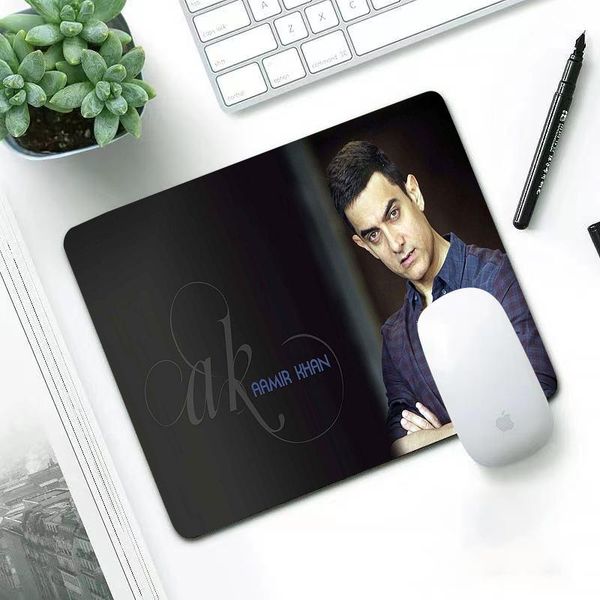 mouse pads & wrist rests khan pad keyboard mat desk durable deskmousepad rubber gaming small gamers decoracion gamer pc computer csgo ma
mouse pads & wrist rests khan pad keyboard mat desk durable deskmousepad rubber gaming small gamers decoracion gamer pc computer csgo ma