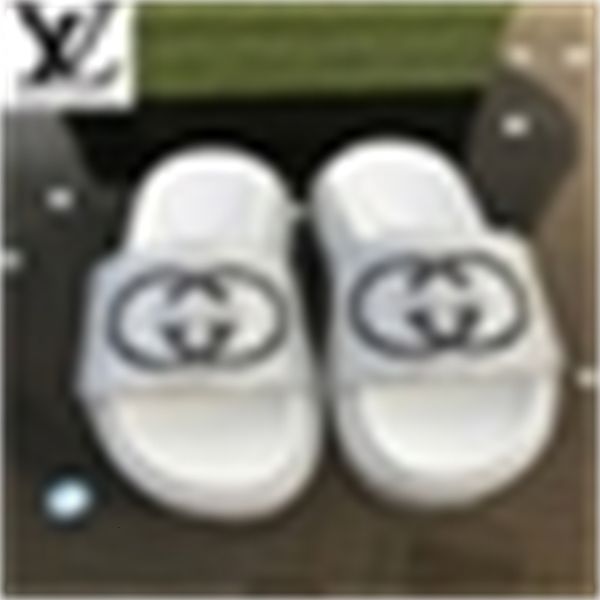sandals women men handmade walking tennis slippers mules slides thongs shoes 31p0, Black;white
sandals women men handmade walking tennis slippers mules slides thongs shoes 31p0, Black;white