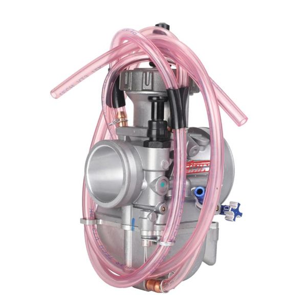 engine 28mm 30mm 32mm 34mm pwk carburador keihi carburetor off-road motorcycle motocross scooter carburateur 1 order fuel system
engine 28mm 30mm 32mm 34mm pwk carburador keihi carburetor off-road motorcycle motocross scooter carburateur 1 order fuel system