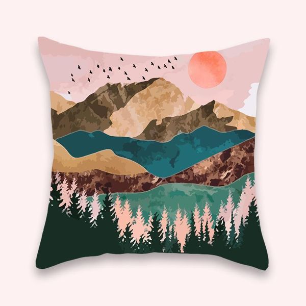 cushion/decorative pillow landscape oil painting cushion cover 45x45 room decorative pillows for sofa case outdoor homeware throw covers
cushion/decorative pillow landscape oil painting cushion cover 45x45 room decorative pillows for sofa case outdoor homeware throw covers