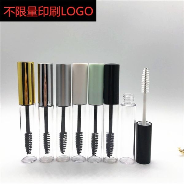 factory silver, mascara air traffic control 10ml gold, white, black, high grade blow bottle, round eyelash growth liquid, bottling.
factory silver, mascara air traffic control 10ml gold, white, black, high grade blow bottle, round eyelash growth liquid, bottling.