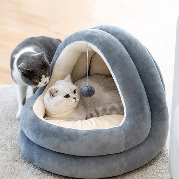 cat beds & furniture pet house bed yurt small dog tent warm soft kennel four seasons portable removable washable puppy mat supplies
cat beds & furniture pet house bed yurt small dog tent warm soft kennel four seasons portable removable washable puppy mat supplies