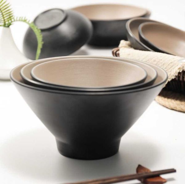 bowls miamine japanese bamboo bowl creative plastic soup restaurant noodle commercial ramen
bowls miamine japanese bamboo bowl creative plastic soup restaurant noodle commercial ramen