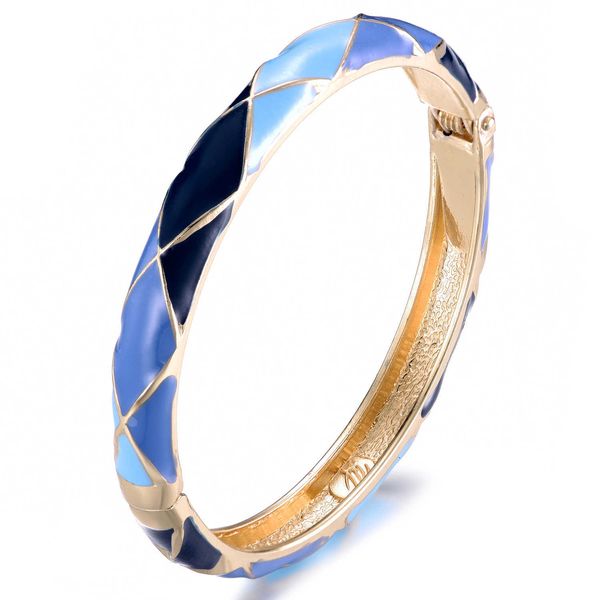 bracelet women's hoilday gift latest colour bangle rhinestones accessories girls fashion bracelet blue 55b40 q0717, Black
bracelet women's hoilday gift latest colour bangle rhinestones accessories girls fashion bracelet blue 55b40 q0717, Black