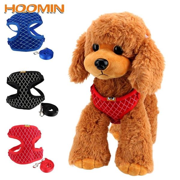 cat collars & leads breathable supplies for small dog rhinestone mesh harness leash set vest
cat collars & leads breathable supplies for small dog rhinestone mesh harness leash set vest