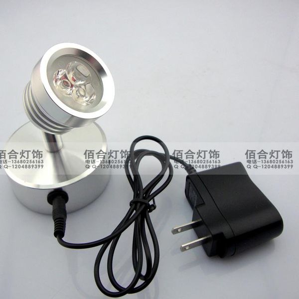 book lights the led battery charging to shoot light bring power emergency lighting lattice shop show wedding jewelry counter road 
book lights the led battery charging to shoot light bring power emergency lighting lattice shop show wedding jewelry counter road