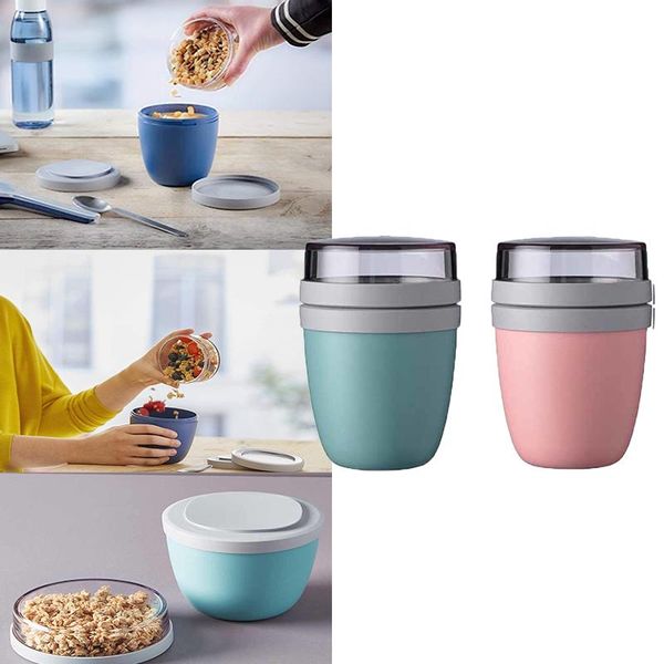 dinnerware sets lunch cup creative portable travel preservation bowl go out camping box yogurt nut dessert cups tableware
dinnerware sets lunch cup creative portable travel preservation bowl go out camping box yogurt nut dessert cups tableware