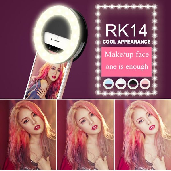 selfie light led pographic lighting with usb charge ringlight ring for 7 8 x po phone flashes
selfie light led pographic lighting with usb charge ringlight ring for 7 8 x po phone flashes