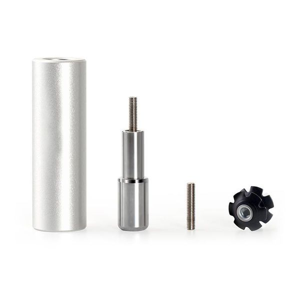 professional hand tool sets bicycle fork headset installer star nut setting installing setter kit bike driver
professional hand tool sets bicycle fork headset installer star nut setting installing setter kit bike driver