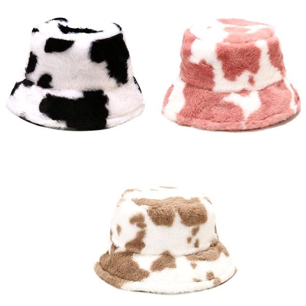 wide brim hats winter plush bucket hats,women warm hat for tourism/outdoor,cow print fisherman cap, Blue;gray
wide brim hats winter plush bucket hats,women warm hat for tourism/outdoor,cow print fisherman cap, Blue;gray