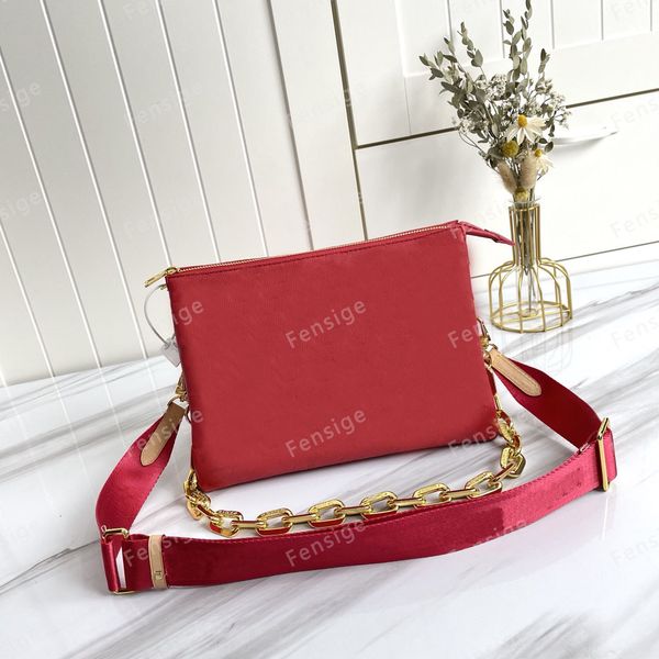 coussin pm crossbody bag embossed puffed sheep skin ladies purse women fashion designer handbag m58628 m57790 m58626 m80745 pochette clutch, Blue;pink
coussin pm crossbody bag embossed puffed sheep skin ladies purse women fashion designer handbag m58628 m57790 m58626 m80745 pochette clutch, Blue;pink