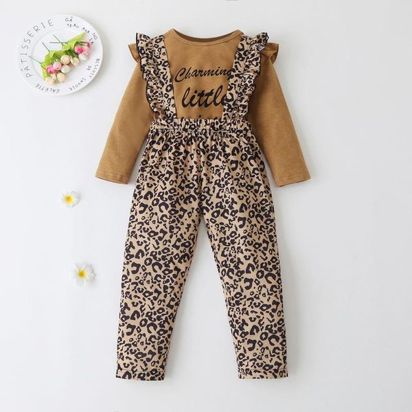 clothing sets 6m-4t toddler kids baby girls solid long sleeve bodysuit sunflower suspender pants headband autumn outfit clothes set, White
clothing sets 6m-4t toddler kids baby girls solid long sleeve bodysuit sunflower suspender pants headband autumn outfit clothes set, White