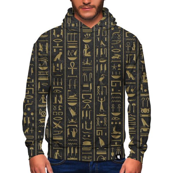 pictograph design pattern men s 3d printing hoodie visual impact party punk gothic round neck american sweatshirt hoodie, Black
pictograph design pattern men s 3d printing hoodie visual impact party punk gothic round neck american sweatshirt hoodie, Black