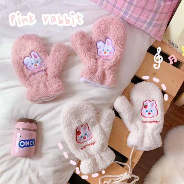 sports gloves lovely plush winter warm hang rope hand warmer for women gril kid children mittens, Black
sports gloves lovely plush winter warm hang rope hand warmer for women gril kid children mittens, Black