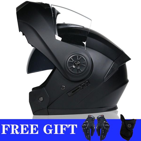 cycling helmets motorcycle helmet, full helmet for men and women, double lens motor cross-country four seasons
cycling helmets motorcycle helmet, full helmet for men and women, double lens motor cross-country four seasons