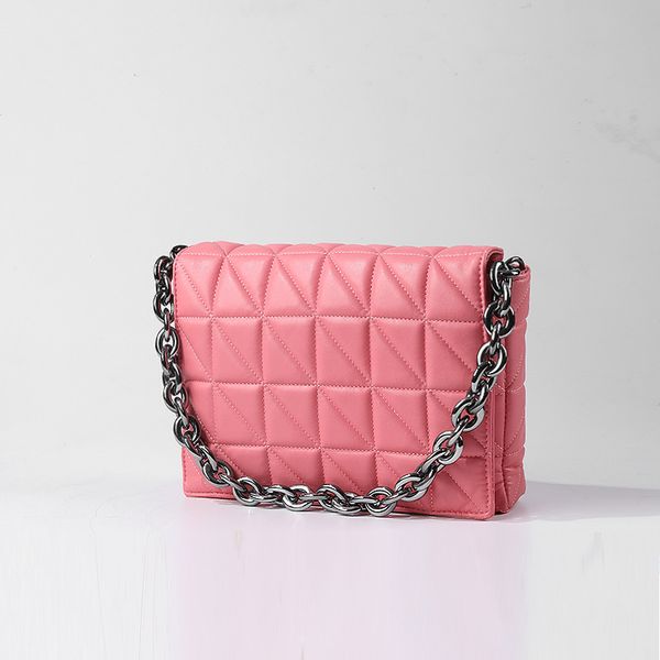 luxurys designers bags new fashion handbag plastic chain shoulder bag women casual soft pu leather handbags clutch tote packs small versatil
luxurys designers bags new fashion handbag plastic chain shoulder bag women casual soft pu leather handbags clutch tote packs small versatil