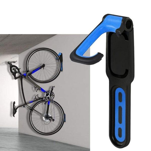 bicycle practical hanging stand wall cycle storage bike rack saving portable adjustable outdoor bicicleta accessories car & truck racks
bicycle practical hanging stand wall cycle storage bike rack saving portable adjustable outdoor bicicleta accessories car & truck racks